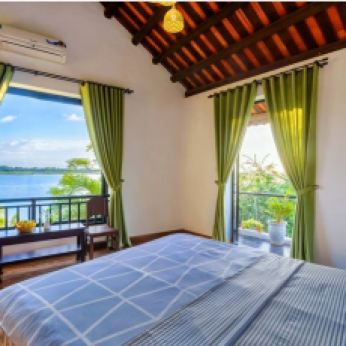 cazare hoi an vietnam airbnb (2)