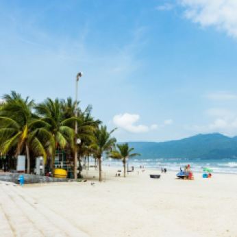 plaja da nang vietnam (1)