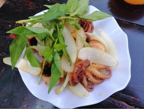 fructe de mare vietnam phu quoc asia (4)